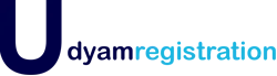 udyam registration logo